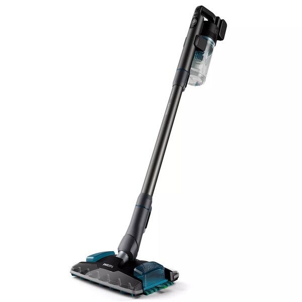 Varsi-imuri Philips 8000 -sarja Aqua Plus XC8057/01