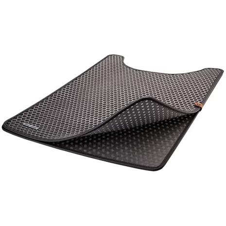 Litter Robot LITTER TRAP MAT