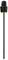 Coravin Premium vaihtoneula 800012 – kuva 1