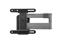 One For All TV Mounts WM5250 – kuva 1