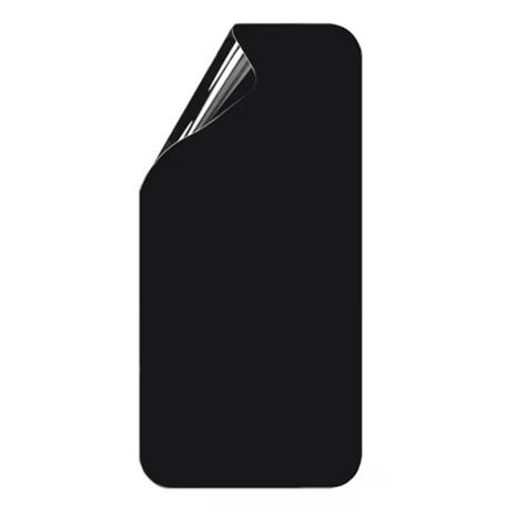 Motorola Moto G85, näytönsuoja