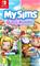 MySims: Cozy Bundle, Nintendo Switch -peli – kuva 8