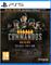 Commandos: Origins - Deluxe Edition, PS5 -peli – kuva 6