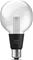 Philips Hue Lightguide Globe -älylamppu, E27, G95 – kuva 6