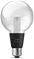 Philips Hue Lightguide Globe -älylamppu, E27, G95 – kuva 7