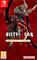 Guilty Gear: Strive - Nintendo Switch Edition, Nintendo Switch -peli – kuva 7