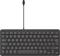 Zagg Connect Keyboard 12C, näppäimistö – kuva 5