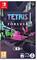 Tetris Forever, Nintendo Switch -peli – kuva 6
