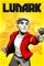Lunark, PC -peli – kuva 3