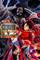 One Piece Pirate Warriors 4 - Character Pass, PC-peli – kuva 8