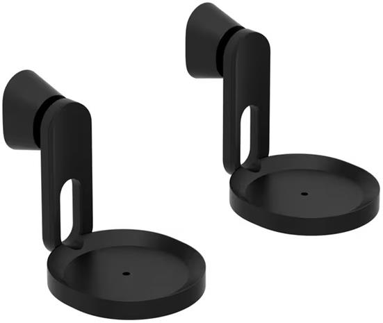 Sonos E10MPWW1BLK, seinätelineet Sonos Era 100 -kaiuttimille