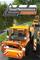 Road Maintenance Simulator, PC -peli – kuva 3