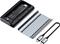 Satechi USB4 NVMe SSD Pro Enclosure – kuva 5