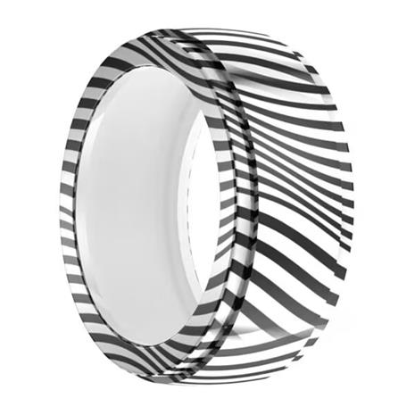 Samsung Galaxy Ring S, älysormuksen suojakotelo/suojus