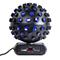 LiveMate Gloria LED Rotor FX – kuva 4