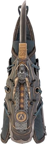 PureArts Assassin's Creed - Naoe Hidden Blade 1/1 Scale Replica