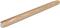 Witt Wood Pizza Roller Pin, Rullakaulin – kuva 7