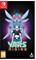 Yars Rising, Nintendo Switch -peli – kuva 5