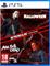 Halloween / Ash Vs Evil Dead (RetroRealms Double Feature), PS5 -peli – kuva 6