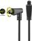 Pro Angled Toslink cable and rotatable – kuva 6