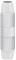 Hama 00205215 coaxial connector – kuva 3