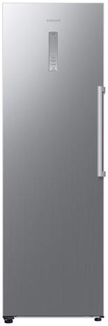 Samsung RZ32C7BB6S9/EF, pakastin
