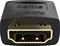 HAMA Adapter HDMI 8K Socket-Socket – kuva 3