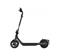 Segway Ninebot E2 PRO E Kickscooter, sähköpotkulauta – kuva 5