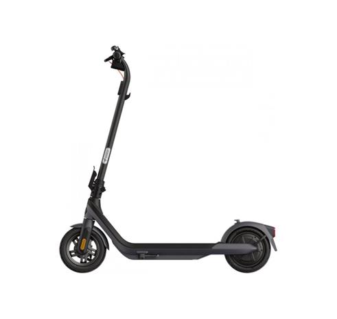 Segway Ninebot E2 PRO E Kickscooter, sähköpotkulauta
