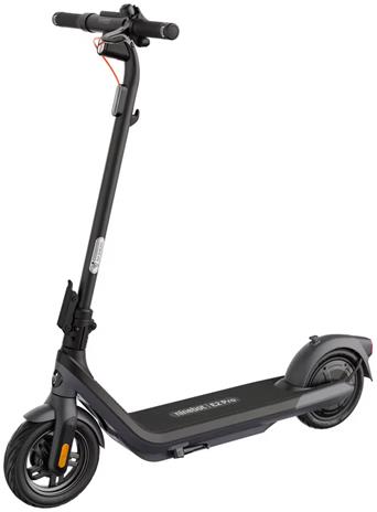 Segway Ninebot E2 PRO E Kickscooter, sähköpotkulauta