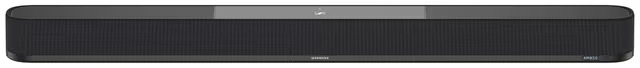Sennheiser AMBEO Sub Plus (700143), kaiutin