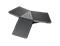 HP Poly Studio X50/X52/X70/USB Table Microphone (875M6AA), kaiutinpuhelin – kuva 8