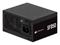Corsair SF Series (2024) SF850, 80 PLUS Platinum, Fully Modular Power Supply – kuva 8