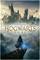 Hogwarts Legacy, PC -peli – kuva 2