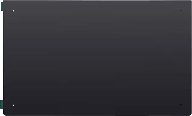 WACOM Texture Sheet Small Standard Surface
