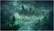 Hogwarts Legacy - Digital Deluxe Edition, PC -peli – kuva 2