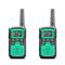 Midland XT30 Pro (C1463.01), radiopuhelin – kuva 7