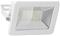 Goobay LED outdoor floodlight 30 W – kuva 7