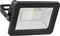 Goobay LED outdoor floodlight 30 W – kuva 8