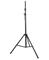 Perfex Push Up Stand (40kg, 3.5m) – kuva 5