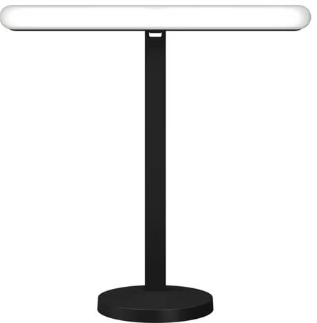 Logitech LITRA BEAM Graphite