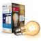 TCP SMART WIFI LED-lamppu – kuva 2