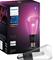 Philips Hue Lightguide Edison -älylamppu, E27, ST72 – kuva 7