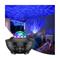 LED Galaxy Sky -projektori – kuva 1