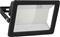 Goobay LED outdoor floodlight 100 W – kuva 5