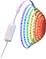 Nanoleaf Essentials valonauha NF085K02-5ALS – kuva 4