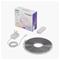 Nanoleaf Essentials valonauha NF085K02-5ALS – kuva 5