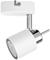 Philips Meranti single spot white 1x35W 230V – kuva 5