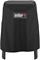 Weber Lumin 7198, Premium Cover -suojapeite – kuva 7