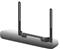 FLEXSON TV Mount for – kuva 6